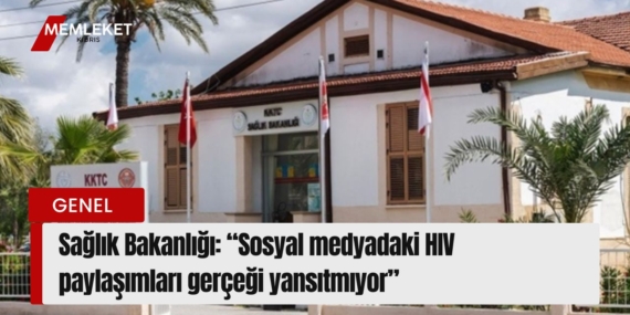Kırmızı Sade Ekonomi Haber Manşeti Youtube Küçük Resmi (6)