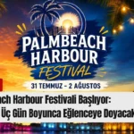 Kırmızı Sade Ekonomi Haber Manşeti Youtube Küçük Resmi (60)