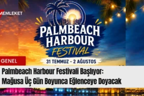 Kırmızı Sade Ekonomi Haber Manşeti Youtube Küçük Resmi (60)