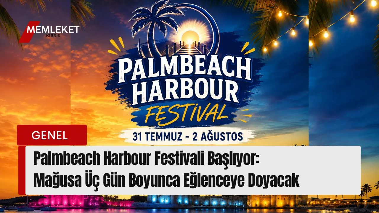 Kırmızı Sade Ekonomi Haber Manşeti Youtube Küçük Resmi (60)