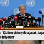 Kırmızı Sade Ekonomi Haber Manşeti Youtube Küçük Resmi (61)