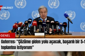 Kırmızı Sade Ekonomi Haber Manşeti Youtube Küçük Resmi (61)