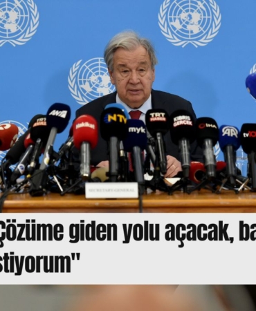 Kırmızı Sade Ekonomi Haber Manşeti Youtube Küçük Resmi (61)