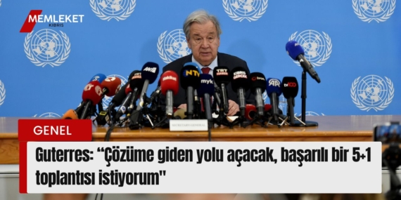 Kırmızı Sade Ekonomi Haber Manşeti Youtube Küçük Resmi (61)