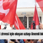 Kırmızı Sade Ekonomi Haber Manşeti Youtube Küçük Resmi (62)