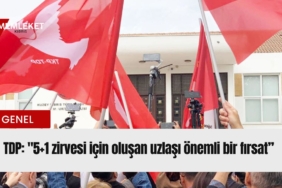 Kırmızı Sade Ekonomi Haber Manşeti Youtube Küçük Resmi (62)