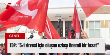 Kırmızı Sade Ekonomi Haber Manşeti Youtube Küçük Resmi (62)