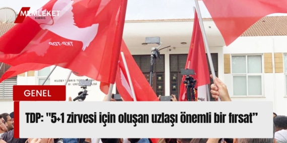 Kırmızı Sade Ekonomi Haber Manşeti Youtube Küçük Resmi (62)