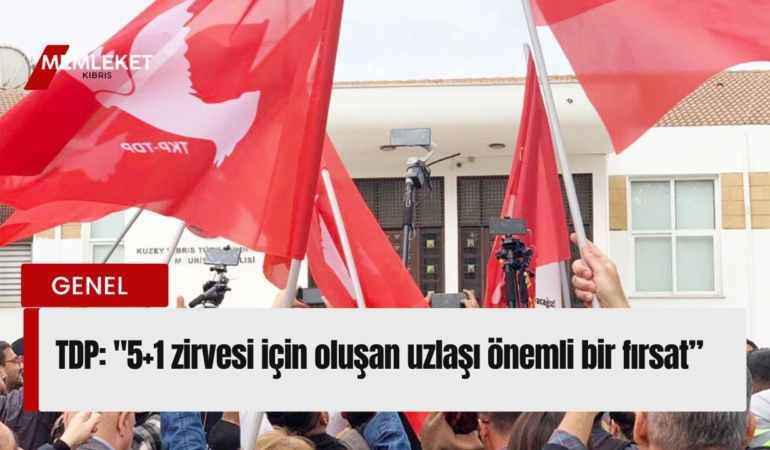 Kırmızı Sade Ekonomi Haber Manşeti Youtube Küçük Resmi (62)