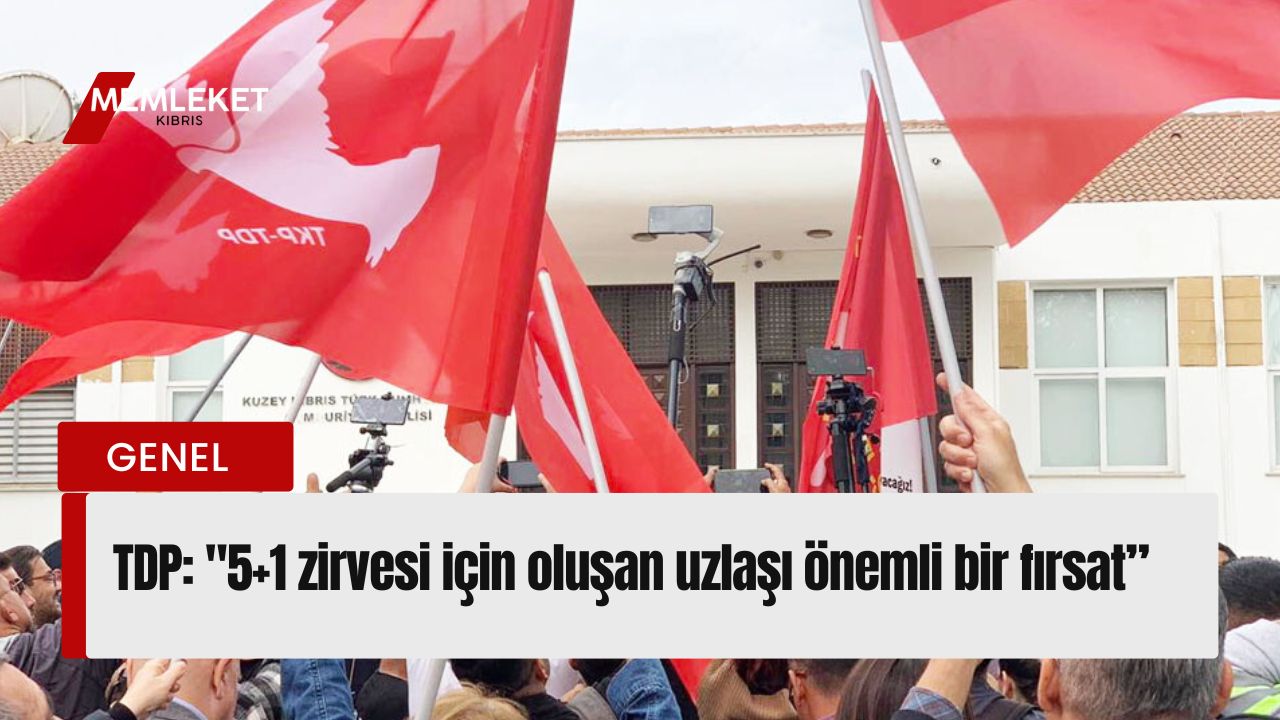 Kırmızı Sade Ekonomi Haber Manşeti Youtube Küçük Resmi (62)