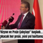 Kırmızı Sade Ekonomi Haber Manşeti Youtube Küçük Resmi (63)