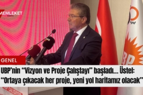 Kırmızı Sade Ekonomi Haber Manşeti Youtube Küçük Resmi (63)