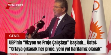 Kırmızı Sade Ekonomi Haber Manşeti Youtube Küçük Resmi (63)