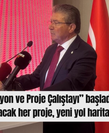 Kırmızı Sade Ekonomi Haber Manşeti Youtube Küçük Resmi (63)