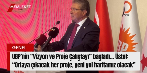 Kırmızı Sade Ekonomi Haber Manşeti Youtube Küçük Resmi (63)