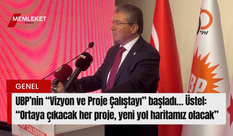 Kırmızı Sade Ekonomi Haber Manşeti Youtube Küçük Resmi (63)