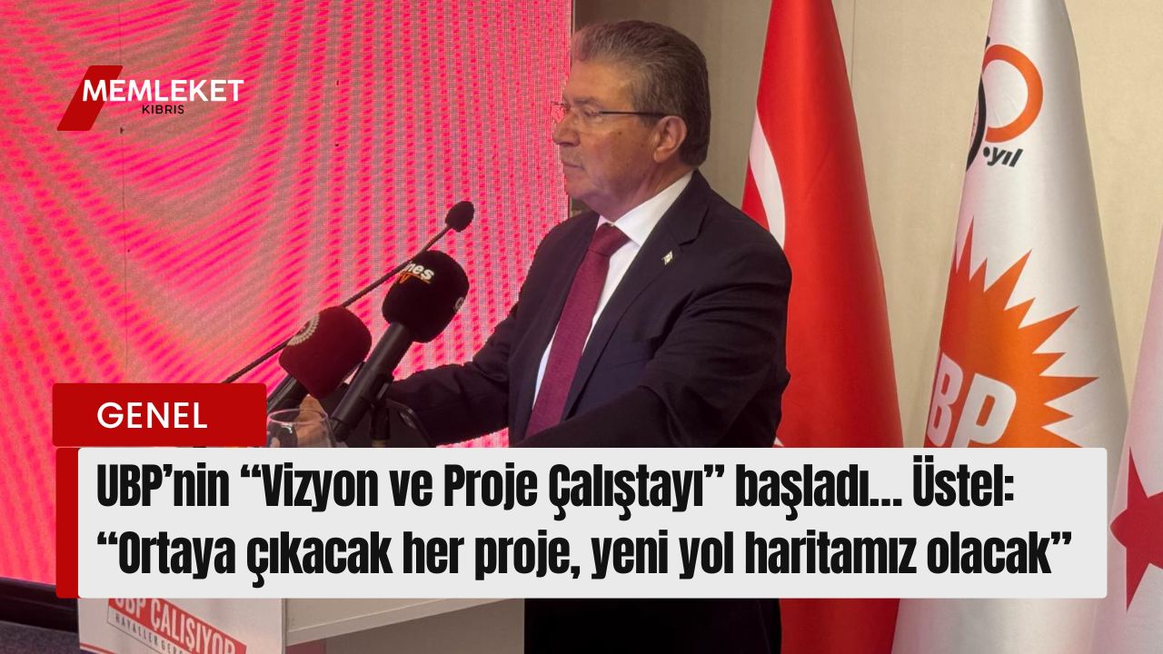 Kırmızı Sade Ekonomi Haber Manşeti Youtube Küçük Resmi (63)