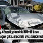 Kırmızı Sade Ekonomi Haber Manşeti Youtube Küçük Resmi (64)