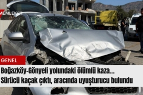 Kırmızı Sade Ekonomi Haber Manşeti Youtube Küçük Resmi (64)