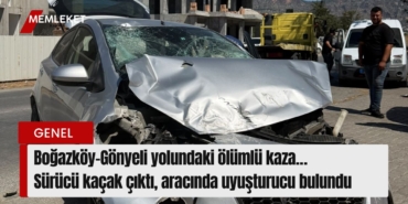 Kırmızı Sade Ekonomi Haber Manşeti Youtube Küçük Resmi (64)
