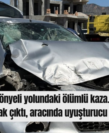Kırmızı Sade Ekonomi Haber Manşeti Youtube Küçük Resmi (64)