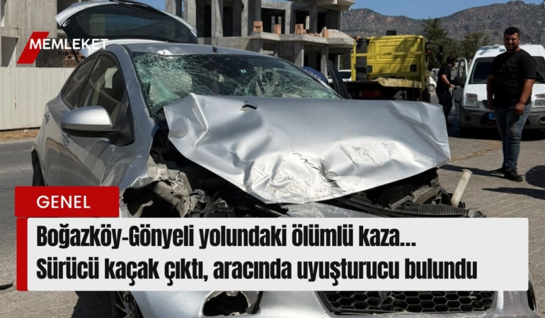 Kırmızı Sade Ekonomi Haber Manşeti Youtube Küçük Resmi (64)