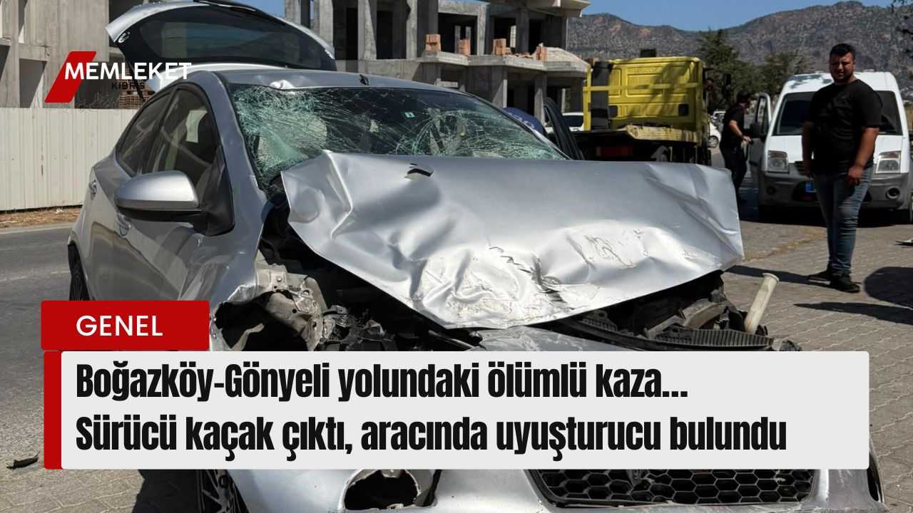 Kırmızı Sade Ekonomi Haber Manşeti Youtube Küçük Resmi (64)