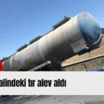 Kırmızı Sade Ekonomi Haber Manşeti Youtube Küçük Resmi (67)