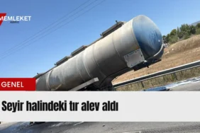Kırmızı Sade Ekonomi Haber Manşeti Youtube Küçük Resmi (67)
