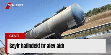 Kırmızı Sade Ekonomi Haber Manşeti Youtube Küçük Resmi (67)
