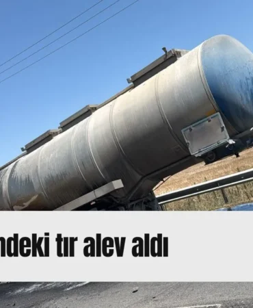 Kırmızı Sade Ekonomi Haber Manşeti Youtube Küçük Resmi (67)