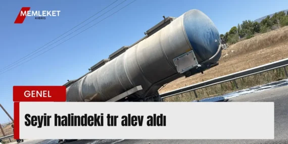 Kırmızı Sade Ekonomi Haber Manşeti Youtube Küçük Resmi (67)