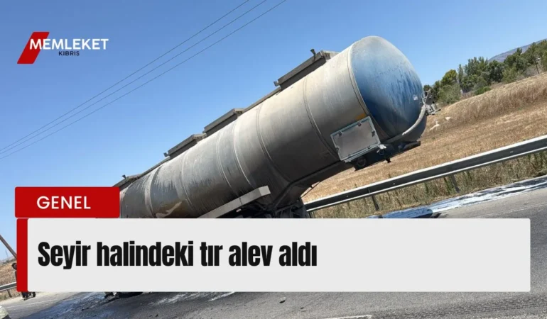 Kırmızı Sade Ekonomi Haber Manşeti Youtube Küçük Resmi (67)