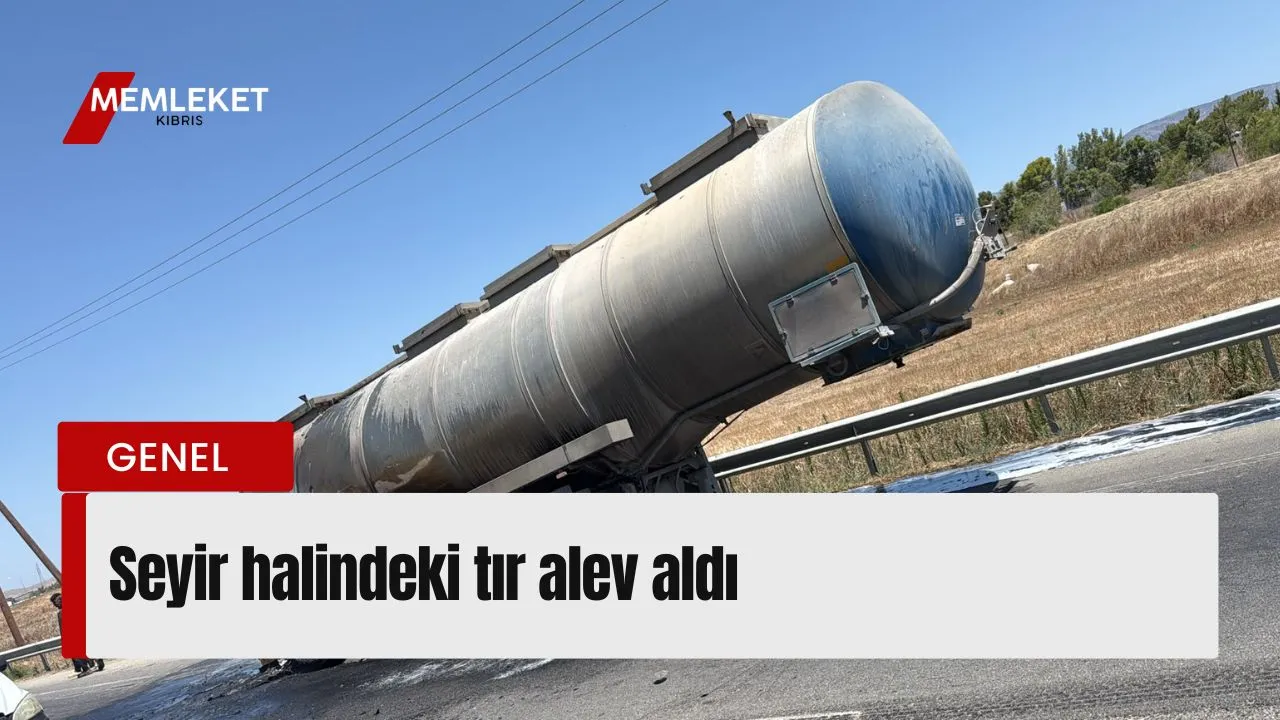 Kırmızı Sade Ekonomi Haber Manşeti Youtube Küçük Resmi (67)