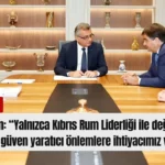 Kırmızı Sade Ekonomi Haber Manşeti Youtube Küçük Resmi (68)