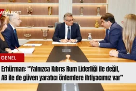 Kırmızı Sade Ekonomi Haber Manşeti Youtube Küçük Resmi (68)