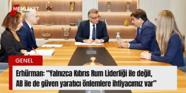 Kırmızı Sade Ekonomi Haber Manşeti Youtube Küçük Resmi (68)
