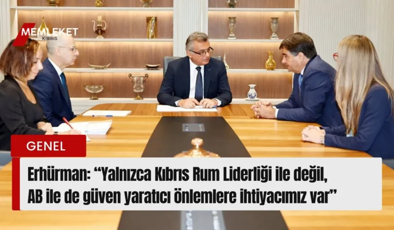 Kırmızı Sade Ekonomi Haber Manşeti Youtube Küçük Resmi (68)