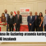 Kırmızı Sade Ekonomi Haber Manşeti Youtube Küçük Resmi (70)