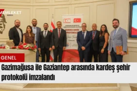 Kırmızı Sade Ekonomi Haber Manşeti Youtube Küçük Resmi (70)