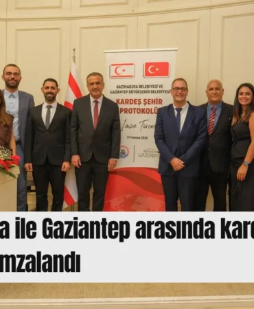 Kırmızı Sade Ekonomi Haber Manşeti Youtube Küçük Resmi (70)