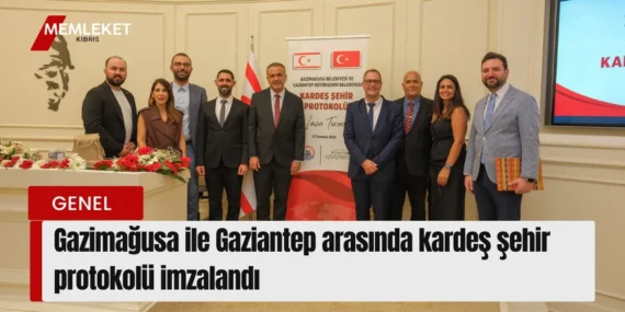 Kırmızı Sade Ekonomi Haber Manşeti Youtube Küçük Resmi (70)