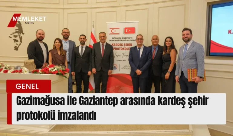 Kırmızı Sade Ekonomi Haber Manşeti Youtube Küçük Resmi (70)