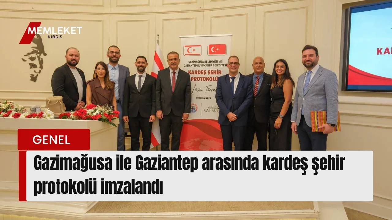 Kırmızı Sade Ekonomi Haber Manşeti Youtube Küçük Resmi (70)