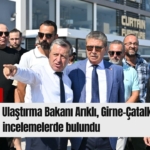 Kırmızı Sade Ekonomi Haber Manşeti Youtube Küçük Resmi (8)