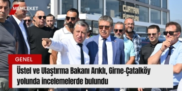 Kırmızı Sade Ekonomi Haber Manşeti Youtube Küçük Resmi (8)