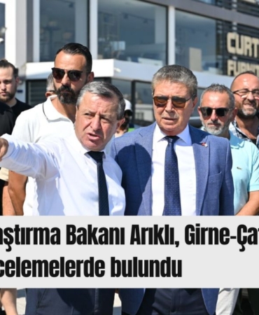 Kırmızı Sade Ekonomi Haber Manşeti Youtube Küçük Resmi (8)