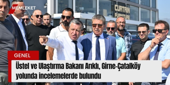 Kırmızı Sade Ekonomi Haber Manşeti Youtube Küçük Resmi (8)