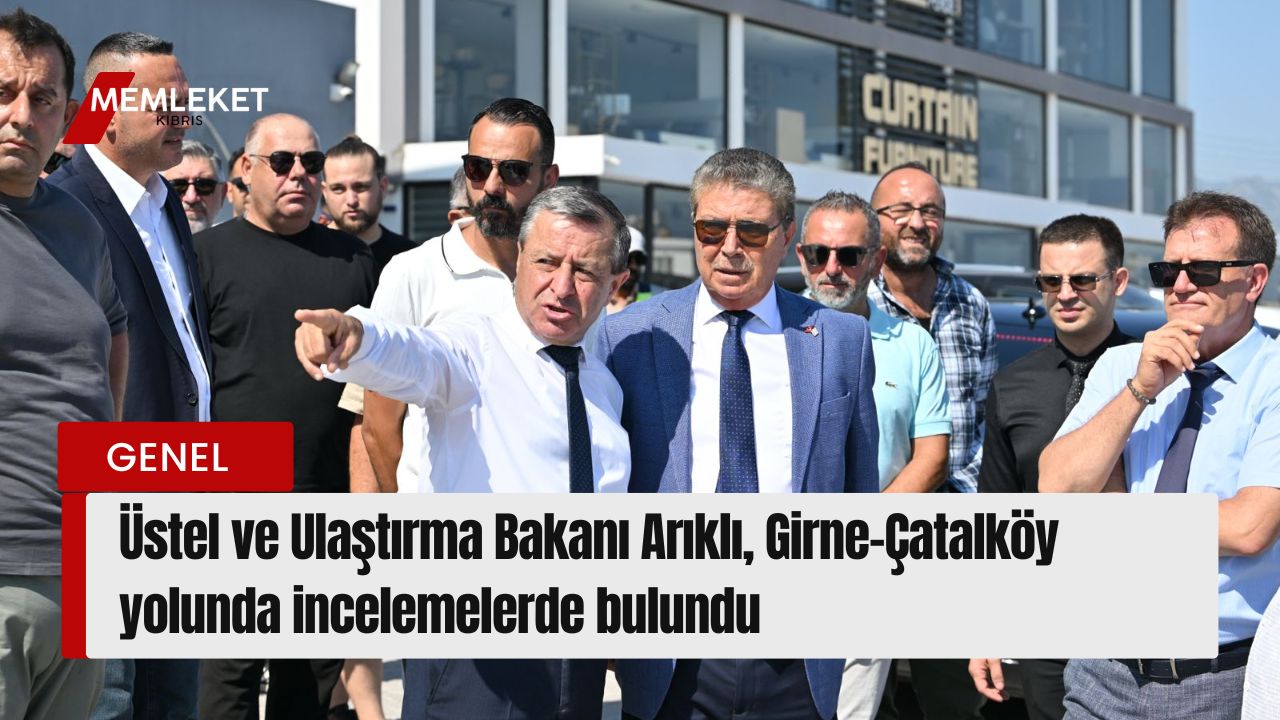 Kırmızı Sade Ekonomi Haber Manşeti Youtube Küçük Resmi (8)