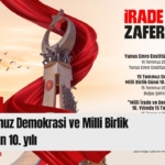 Kırmızı Sade Ekonomi Haber Manşeti Youtube Küçük Resmi (9)